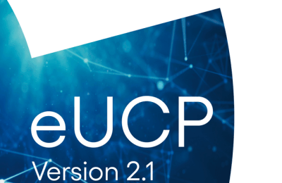 eUCP VERSION 2.1 - ICC Uniform Customs and Practice for Documentary Credits