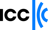 ICC - International Chamber of Commerce