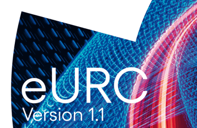 URC 522: ICC Uniform Rules for Collections - Supplement for Electronic Presentation (eURC) Version 1.1